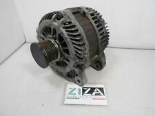 Alternatore 210a renault usato  Putignano