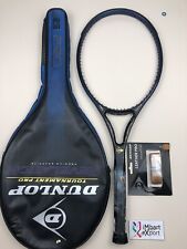 Dunlop revelation tournament usato  Sarezzo