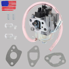 Genuine huayi carburetor for sale  USA