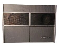 Vintage 1960 sony for sale  Georgetown