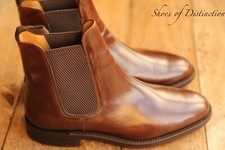Loake shoemakers 290t for sale  SUTTON COLDFIELD