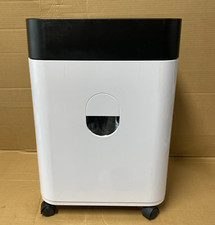 office paper shredder for sale office paper shredder for sale San Antonio