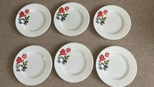 Vintage pyrex jaj for sale  MIDDLESBROUGH