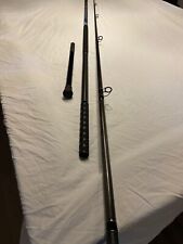 Team daiwa awb for sale  SHEERNESS