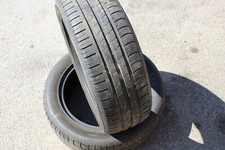 Sommerreifen 205 55r16 gebraucht kaufen  Schwaigern