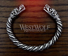 Silver viking dragon for sale  Mankato