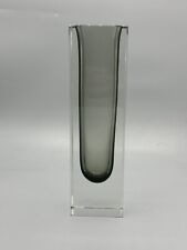 Superbe vase sommerso d'occasion  Trévoux