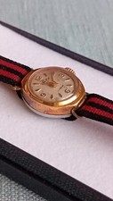 Belle montre vintage d'occasion  Vannes