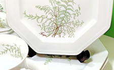 Villeroy boch gallo gebraucht kaufen  Nümbrecht