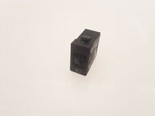 Usado, Peugeot 407 2005 2.0HDi Scheinwerfer Höhe Level Kontrolle Schalter 96384422XT comprar usado  Enviando para Brazil