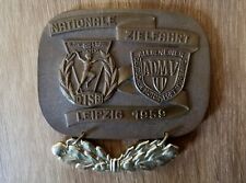 Admv leipzig 1959 gebraucht kaufen  Zittau