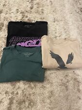 American eagle men for sale  Gardendale