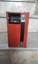 Oggetto antico non usato  Catania