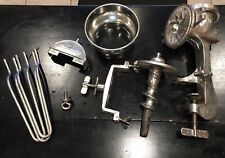 Vtg alexanderwerk 446 for sale  Smithfield