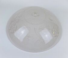Vintage art deco for sale  Cadott