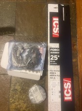 Ics bar chain for sale  Tampa