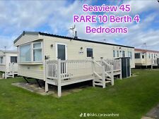 Rare berth caravan for sale  BIRMINGHAM