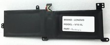 Bateria para notebook Lenovo V15-IIL comprar usado  Enviando para Brazil