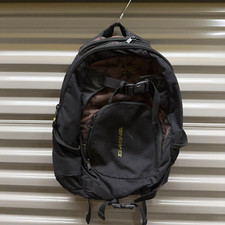 Dakine mission backpack for sale  Chicago