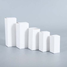 Vacuum tube boxes for sale  Sugar Grove