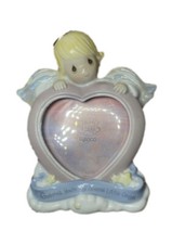 Precious moments new for sale  Las Vegas