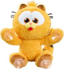 Baby garfield movie for sale  BRADFORD