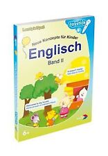 Toystick buch englisch gebraucht kaufen  Berlin