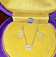 4895 authentic gucci for sale  Pleasanton