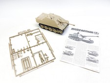 Tamiya german ww2 for sale  REDRUTH