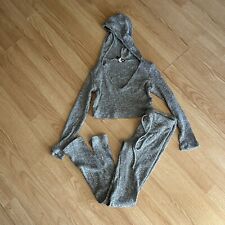 Fashion nova gray for sale  Houston