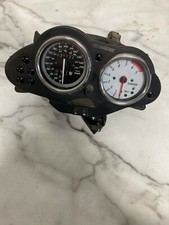 Bmw r1150r 1150 for sale  Huron