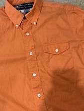 Vintage y2k ralph for sale  Port Charlotte
