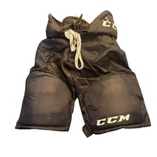 Ccm tacks medium for sale  Wauconda