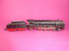 Märklin hne box gebraucht kaufen  Münster