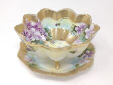 Darling japanese scalloped for sale  North Ridgeville