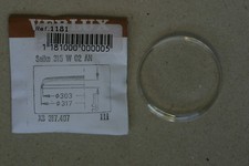 Seiko 315w02an vetro usato  Selargius