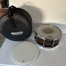 Mapex exterminator walnut for sale  North Hollywood
