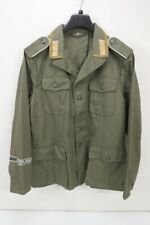 Afrikakorps heeres tropenbluse gebraucht kaufen  Embsen