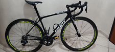 Bici corsa monoscocca usato  Ortona