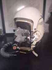 Genuine military pilot for sale  Harrisville