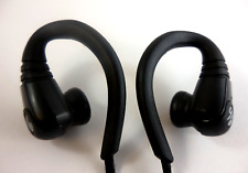 Yurbuds liberty wireless for sale  Westbury