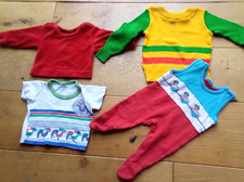 70s kleidung gebraucht kaufen 70s kleidung gebraucht kaufen Berlin