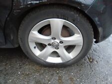 Vauxhall corsa 1.2 for sale  GREAT YARMOUTH