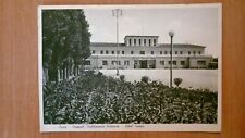 Fano pesaro urbino usato  Milano