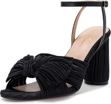 Women heeled sandals for sale  Hebron