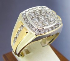 1.00 ctw diamonds for sale  Philadelphia