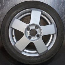 Ford fiesta inch for sale  CARDIFF