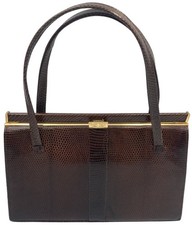 purse frame for sale purse frame for sale UK