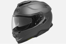 Shoei adults air for sale  Odessa