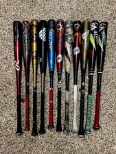 Bbcor bats sale for sale  Jupiter